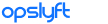 Opslyft logo